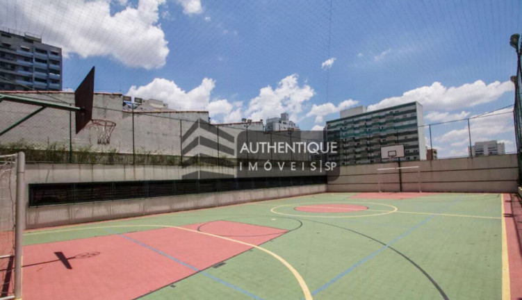 Imagem Apartamento com 2 Quartos à Venda, 84 m² em Pinheiros - São Paulo Imagem Apartamento com 2 Quartos à Venda, 84 m² em Pinheiros - São Paulo