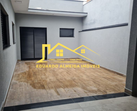 Imagem Imóvel com 3 Quartos à Venda, em Wanel Ville - Sorocaba Imagem Imóvel com 3 Quartos à Venda, em Wanel Ville - Sorocaba