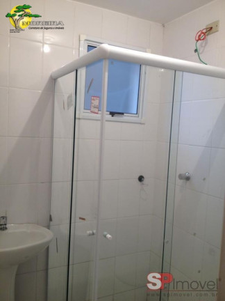 Imagem Apartamento com 2 Quartos à Venda, 48 m² em Jardim Peri - São Paulo Imagem Apartamento com 2 Quartos à Venda, 48 m² em Jardim Peri - São Paulo