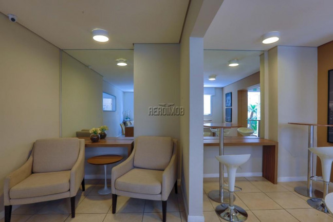 Imagem Apartamento com 2 Quartos à Venda, 50 m² em Rudge Ramos - São Bernardo Do Campo