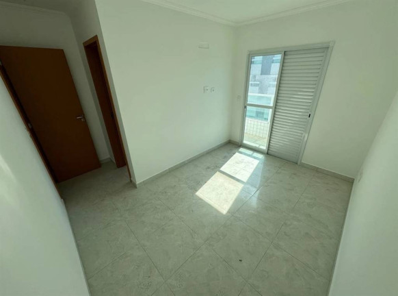 Imagem Apartamento com 3 Quartos à Venda, 101 m² em Ocian - Praia Grande