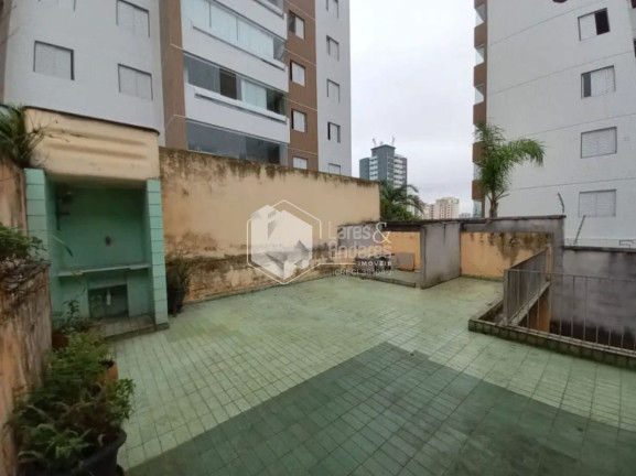 Imagem Casa com 3 Quartos à Venda, 150 m² em Vila Gumercindo - São Paulo Imagem Casa com 3 Quartos à Venda, 150 m² em Vila Gumercindo - São Paulo