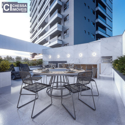 Imagem Apartamento com 2 Quartos à Venda ou Locação, 80 m² em Fazenda - Itajaí
