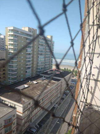 Imagem Cobertura com 3 Quartos à Venda, 147 m² em Canto Do Forte - Praia Grande Imagem Cobertura com 3 Quartos à Venda, 147 m² em Canto Do Forte - Praia Grande