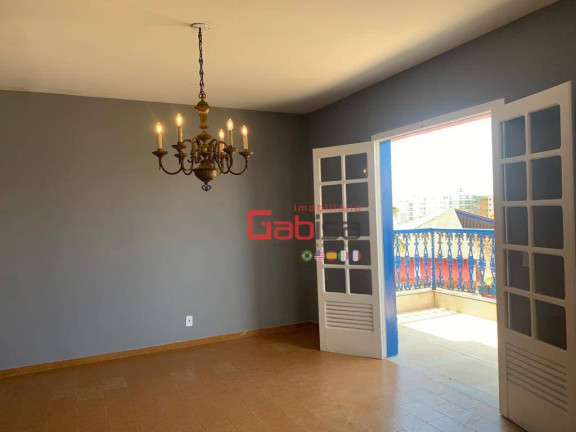 Imagem Cobertura com 3 Quartos à Venda, 193 m² em Vila Nova - Cabo Frio