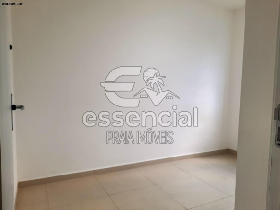 Imagem Apartamento com 2 Quartos à Venda, 80 m² em Centro - Ubatuba Imagem Apartamento com 2 Quartos à Venda, 80 m² em Centro - Ubatuba