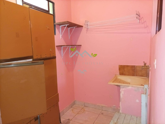 Imagem Casa com 2 Quartos à Venda, 180 m² em Vila Eliza - Campos Do Jordão Imagem Casa com 2 Quartos à Venda, 180 m² em Vila Eliza - Campos Do Jordão
