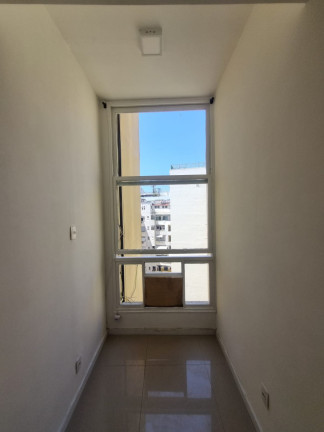 Imagem Apartamento com 1 Quarto à Venda, 50 m² em Copacabana - Rio De Janeiro