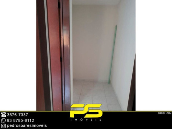 Imagem Apartamento com 3 Quartos à Venda, 80 m² em Jardim Oceania - João Pessoa Imagem Apartamento com 3 Quartos à Venda, 80 m² em Jardim Oceania - João Pessoa