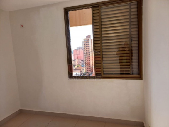 Imagem Apartamento com 1 Quarto à Venda, 55 m² em Centro - Ribeirão Preto Imagem Apartamento com 1 Quarto à Venda, 55 m² em Centro - Ribeirão Preto