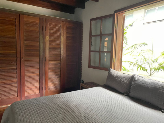 Imagem Imóvel com 5 Quartos à Venda,  em Riviera - Bertioga