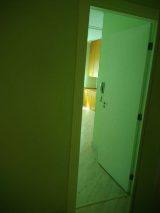 Imagem Sala Comercial à Venda, 48 m² em Santa Paula - São Caetano Do Sul Imagem Sala Comercial à Venda, 48 m² em Santa Paula - São Caetano Do Sul