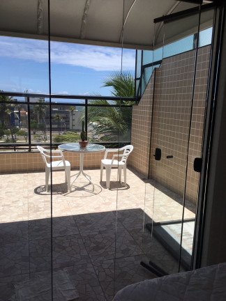 Imagem Imóvel com 2 Quartos à Venda, 81 m² em Pituba - Salvador Imagem Imóvel com 2 Quartos à Venda, 81 m² em Pituba - Salvador