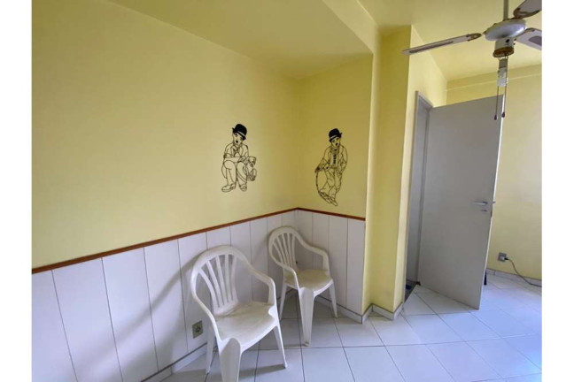 Imagem Sala Comercial à Venda, 25 m² em Méier - Rio De Janeiro Imagem Sala Comercial à Venda, 25 m² em Méier - Rio De Janeiro