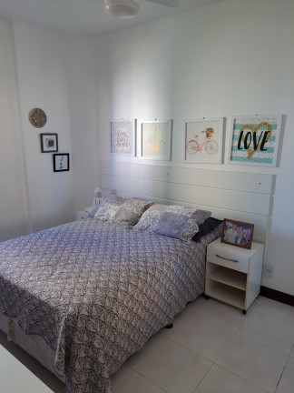 Imagem Apartamento com 3 Quartos à Venda, 147 m² em Pituba - Salvador Imagem Apartamento com 3 Quartos à Venda, 147 m² em Pituba - Salvador