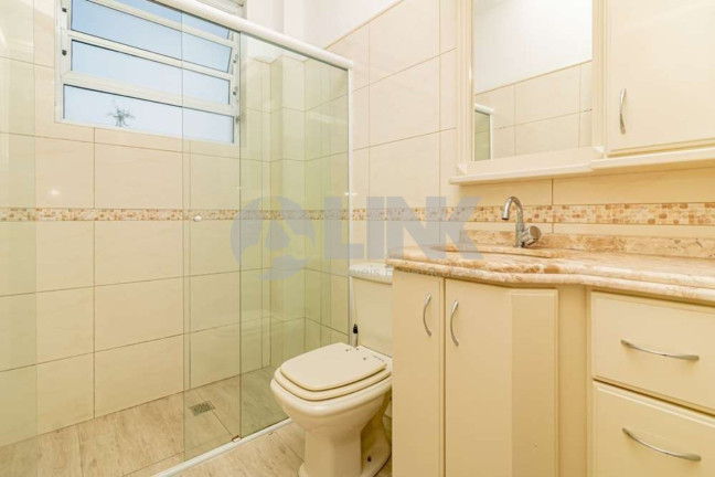 Imagem Apartamento com 2 Quartos à Venda, 68 m² em Santana - Porto Alegre Imagem Apartamento com 2 Quartos à Venda, 68 m² em Santana - Porto Alegre