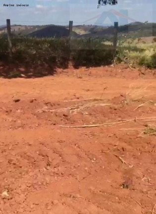 Imagem Imóvel à Venda, 9.022 m² em Fazenda Terrafertil - Mateus Leme Imagem Imóvel à Venda, 9.022 m² em Fazenda Terrafertil - Mateus Leme