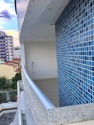 Imagem Apartamento com 3 Quartos à Venda, 120 m² em Jardim Eulália - Taubaté Imagem Apartamento com 3 Quartos à Venda, 120 m² em Jardim Eulália - Taubaté