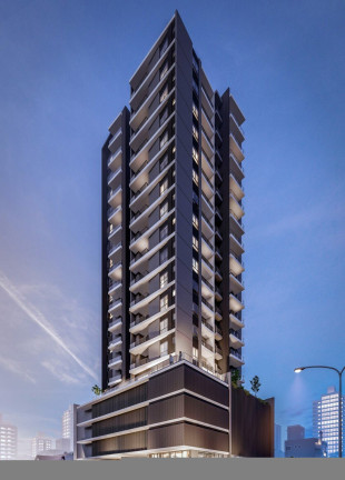 Imagem Apartamento com 3 Quartos à Venda, 98 m² em Fazenda - Itajaí Imagem Apartamento com 3 Quartos à Venda, 98 m² em Fazenda - Itajaí