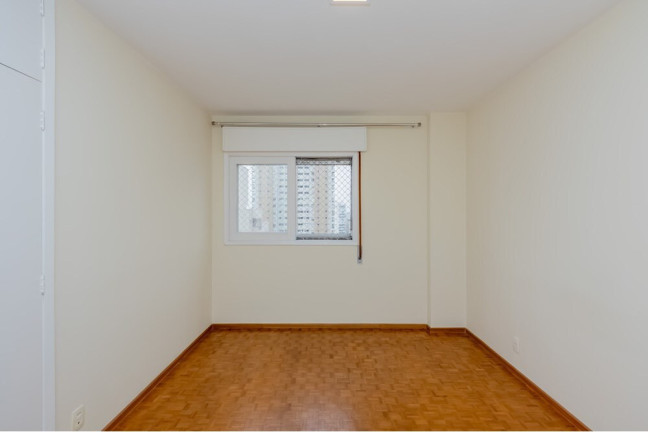 Imagem Apartamento com 2 Quartos à Venda, 128 m² em Vila Clementino - São Paulo Imagem Apartamento com 2 Quartos à Venda, 128 m² em Vila Clementino - São Paulo
