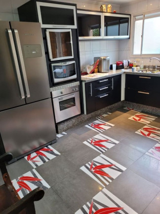 Imagem Apartamento com 3 Quartos à Venda, 155 m² em Santo Amaro - São Paulo Imagem Apartamento com 3 Quartos à Venda, 155 m² em Santo Amaro - São Paulo