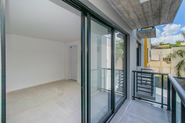 Imagem Apartamento com 2 Quartos à Venda, 75 m² em Menino Deus - Porto Alegre
