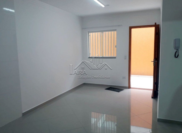 Imagem Apartamento com 2 Quartos à Venda, em Vila Ré - São Paulo Imagem Apartamento com 2 Quartos à Venda, em Vila Ré - São Paulo