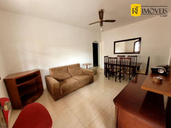 Casa com 2 Quartos para Alugar, 600 m² em Campo Redondo - São Pedro Da Aldeia