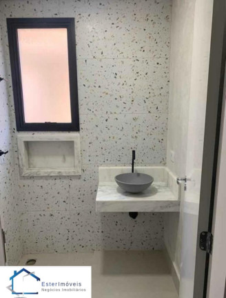 Imagem Casa com 3 Quartos para Alugar ou Temporada, 218 m² em Suru - Santana De Parnaíba Imagem Casa com 3 Quartos para Alugar ou Temporada, 218 m² em Suru - Santana De Parnaíba