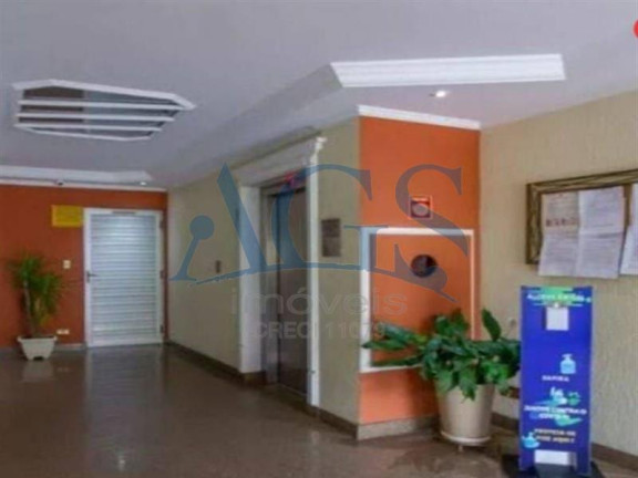 Imagem Apartamento com 3 Quartos à Venda, 67 m² em Vila Matilde - São Paulo Imagem Apartamento com 3 Quartos à Venda, 67 m² em Vila Matilde - São Paulo