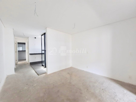 Imagem Apartamento com 1 Quarto à Venda, 80 m² em Higienópolis - São Paulo Imagem Apartamento com 1 Quarto à Venda, 80 m² em Higienópolis - São Paulo