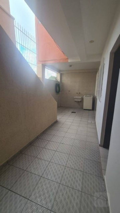 Imagem Casa com 3 Quartos à Venda, 171 m² Imagem Casa com 3 Quartos à Venda, 171 m²