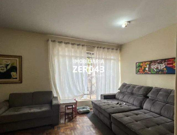 Imagem Casa com 3 Quartos à Venda, 178 m² em Vila Fujita - Londrina Imagem Casa com 3 Quartos à Venda, 178 m² em Vila Fujita - Londrina