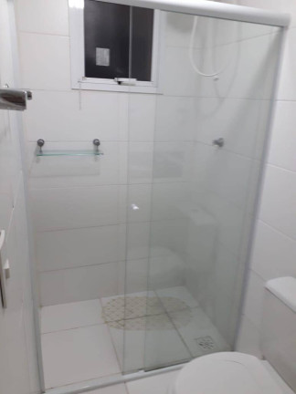 Imagem Apartamento com 2 Quartos à Venda, 70 m² em Parque Bela Vista - Votorantim Imagem Apartamento com 2 Quartos à Venda, 70 m² em Parque Bela Vista - Votorantim