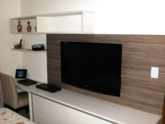 Imagem Apartamento com 3 Quartos à Venda, 81 m² em Vilas Do Atlântico - Lauro De Freitas