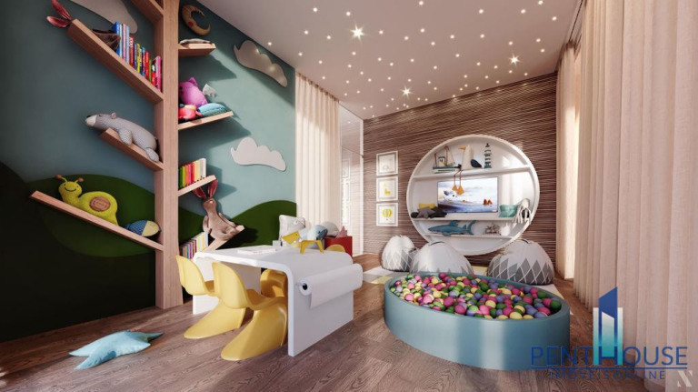 Imagem Apartamento com 4 Quartos à Venda, 150 m² em Pioneiros - Balneário Camboriú Imagem Apartamento com 4 Quartos à Venda, 150 m² em Pioneiros - Balneário Camboriú