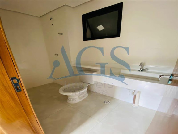 Imagem Apartamento com 2 Quartos à Venda, 45 m² em Jaçanã - São Paulo Imagem Apartamento com 2 Quartos à Venda, 45 m² em Jaçanã - São Paulo