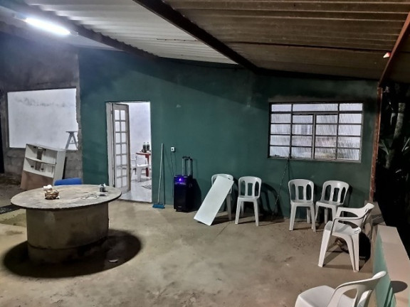 Imagem Imóvel à Venda, 3.000 m² em Palmeiras - Juquitiba Imagem Imóvel à Venda, 3.000 m² em Palmeiras - Juquitiba
