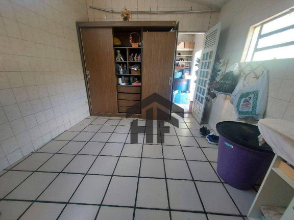 Imagem Casa com 4 Quartos à Venda, 184 m² em Campo Grande - Recife Imagem Casa com 4 Quartos à Venda, 184 m² em Campo Grande - Recife