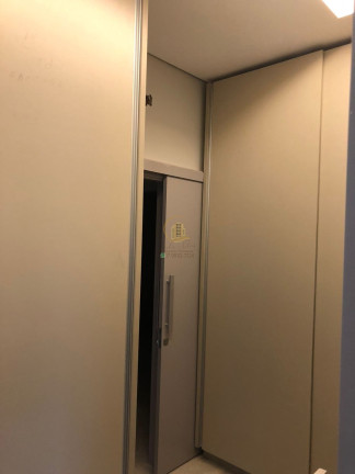 Imagem Casa com 3 Quartos à Venda, 250 m² em Parque Residencial Damha Vi - São José Do Rio Preto Imagem Casa com 3 Quartos à Venda, 250 m² em Parque Residencial Damha Vi - São José Do Rio Preto