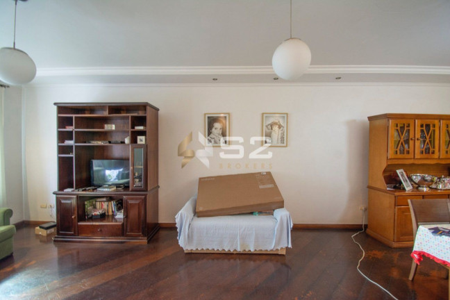 Imagem Casa com 3 Quartos para Alugar, 138 m² em Vila Madalena - São Paulo Imagem Casa com 3 Quartos para Alugar, 138 m² em Vila Madalena - São Paulo