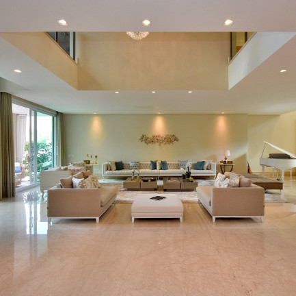 Imagem Casa com 4 Quartos à Venda, 760 m² em Alphaville - Santana De Parnaíba Imagem Casa com 4 Quartos à Venda, 760 m² em Alphaville - Santana De Parnaíba