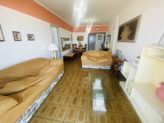 Imagem Apartamento com 2 Quartos à Venda, 131 m² em Aviação - Praia Grande Imagem Apartamento com 2 Quartos à Venda, 131 m² em Aviação - Praia Grande