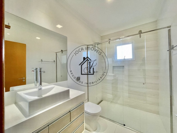 Imagem Casa com 4 Quartos à Venda, 1.058 m² em Vila Santo Antônio - Cotia Imagem Casa com 4 Quartos à Venda, 1.058 m² em Vila Santo Antônio - Cotia