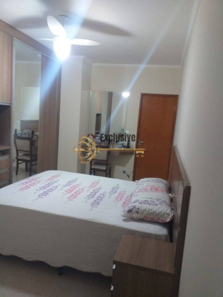 Imagem Sobrado com 2 Quartos à Venda, 81 m² em Jardim Do Estádio - Santo André Imagem Sobrado com 2 Quartos à Venda, 81 m² em Jardim Do Estádio - Santo André