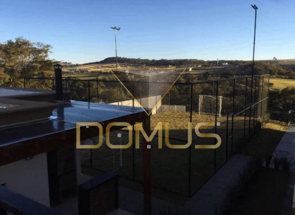 Imagem Apartamento com 2 Quartos à Venda, 53 m² em Bonfim Paulista - Ribeirão Preto Imagem Apartamento com 2 Quartos à Venda, 53 m² em Bonfim Paulista - Ribeirão Preto