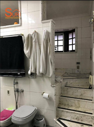 Imagem Sobrado com 2 Quartos à Venda, 302 m² em Jardim São Caetano - São Caetano Do Sul Imagem Sobrado com 2 Quartos à Venda, 302 m² em Jardim São Caetano - São Caetano Do Sul