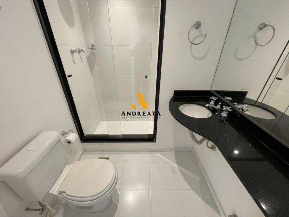 Imagem Cobertura com 3 Quartos à Venda, 350 m² em Barra Da Tijuca - Rio De Janeiro Imagem Cobertura com 3 Quartos à Venda, 350 m² em Barra Da Tijuca - Rio De Janeiro