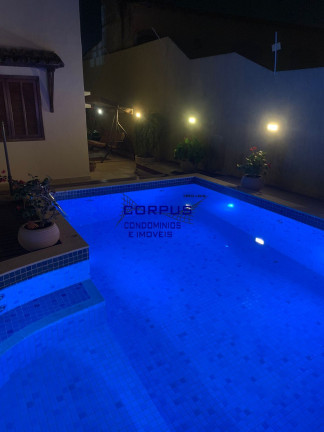 Imagem Casa com 5 Quartos à Venda, 310 m² em Nova São Pedro - São Pedro Da Aldeia