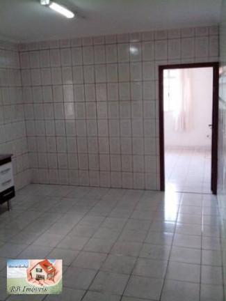 Imagem Casa com 3 Quartos à Venda, 145 m² em Barcelona - São Caetano Do Sul
